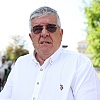 Mioković: Kompletan ugođaj na The Prodigyju pokvaren je zabranom da se popije pivo