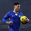 Chelsea dao rok Cityju: Enza možete kupiti samo još danas do 18 sati, onda ga skidamo s transfer-liste