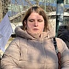 Pacijenti zatvorene klinike u Sarajevu: "Pohvale za pretres Rimca, ali već 10 mjeseci ne znamo sudbinu naših embriona"