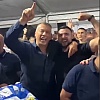 Nešić nakon što je na vašaru naručio "Ne volim te Alija": Nije mi bila namjera da bilo koga vrijeđam
