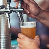 Policijska procjena je razlog zašto nije bilo alkohola na The Prodigyju: A šta zakon kaže?