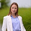 Darja Softić-Kadenić pozvala Hajdarevića i Katicu da objasne zabranu točenja alkohola na koncertu Prodigyja