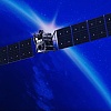 Nove privatne sonde Perceptor nadzirat će satelite visoko iznad Zemlje