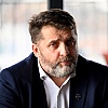 Katica odgovorio Miokoviću o zabrani alkohola na koncertu The Prodigyja: Organizatori su bili upoznati