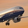 Mali uređaj hakovao sisteme leta aviona Boeing 737 i promijenio rutu za manje od 60 sekundi