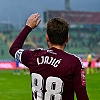 Adem Ljajić pred odlaskom iz Sarajeva, traže ga dva kluba iz Srbije