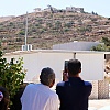 Amerikanci vrše pritisak na Netanyahua da osudi opsadu palestinskih kuća na Zapadnoj obali