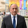 Crnadak: Vlast priziva odgađanje izbora u nadi za čudom, u RS-u se dešava "Mađarska"