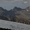 U Zenici idući utorak Dan žalosti zbog pogibije pet zeničkih planinara na Elbrusu