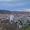 Tuzla pred redukcijom: Dok izvorišta presušuju, građani neracionalno troše vodu