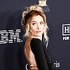 Paris Jackson o prvom susretu s majkom Debbie Rowe: Odgovori koje sam dobila bili su mi dovoljni