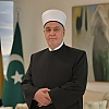 Reis Kavazović pozdravio potpisivanje povelje u Novom Pazaru: "Sarajevo će biti iskren oslonac jedinstvenoj IZ u Srbiji"