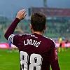 Došao je na velika vrata, a odlazi tiho: Adem Ljajić napustio Sarajevo nakon godinu dana