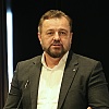 Ogrešević o hapšenju na Uborku: To je politička represija SDA i HDZ-a, Hercegovina neće biti ničiji plijen