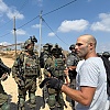 Američki ultimatum Netanyahuu: Bijela kuća bijesna zbog opsade civila, prijeti li veliki raskol između SAD-a i Izraela?