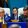 Trump poslao upitnik evropskim saveznicima, zanima ga kako članice NATO-a gledaju na povlačenje s kontinenta