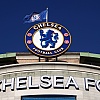 Na Stamford Bridgeu će se ipak igrati Liga prvaka, ali klub kojeg niko nije očekivao vidjeti