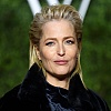 Gillian Anderson iskreno o tituli najseksipilnije žene svijeta: Bila sam sve osim samouvjerena