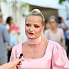 Ivana Vojinović pred otvorenje Sarajevo Film Festivala: Nastao je iz čina otpora, imamo se čime ponositi