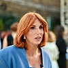 Nadine Mičić pred otvaranje SFF-a: Samo želim uživati na festivalu koji ima dušu