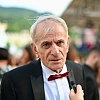 Izudin Bajrović o SFF-u: Ovakvu atmosferu koja traje tokom cijelog festivala nisam nigdje vidio