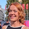 Aida Bukva pred otvaranje festivala: Ovo je jedinstvena prilika da gledamo evropsku kinematografiju
