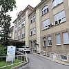 Životno ugroženi pacijenti iz požara u Omišu prebačeni u Zagreb: Opekotine im zahvatile do 70 posto tijela