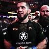 Islam Mahačev sutra napada rekord UFC-a i 17. uzastopnu pobjedu