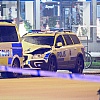 Policajce u EU usred intervencije "koči" vlastiti automobil: Novi sistemi prave probleme