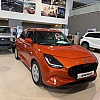 Iako je juli donio rast prodaje novih automobila u BiH, 15 godina star dizelaš je i dalje u fokusu kupaca