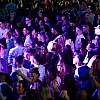 Najbolji provod u Sarajevu je na ovim lokacijama: Španska DJ-ica Indira Paganotto predvodi noć