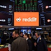 Reddit naredne sedmice ulazi na najpoznatiji berzanski indeks, dionice kompanije odmah snažno porasle