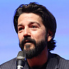 Meksički glumac Diego Luna na SFF-u: Devedesete su dio historije koju ovo mjesto nikada ne bi trebalo zaboraviti