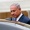 Velika Britanija reagovala na uvrede koje im je uputio Netanyahu, iz Tel Aviva se pokušali opravdati