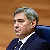 Denis Zvizdić o hapšenju aktivista u Mostaru: Na djelu je pokušaj zastrašivanja