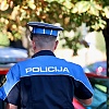 Državljanka Sirije kvadom udarila u drvo na Bjelašnici: Zadobila teške povrede, povrijeđena i suvozačica