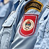 Rogatičanin poginuo u saobraćajnoj nesreći na magistralnom putu