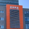 RTRS-u blokirani računi zbog duga od 5,4 miliona KM prema BHRT-u