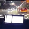 Kako autonomna vozila mijenjaju svakodnevnicu u Pekingu: Budućnost bez vozača je već tu
