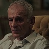 Pogledajte trailer za film "Udovac" s Izudinom Bajrovićem uoči premijere na SFF-u