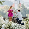 "Kraljica razvoda" spasila veliko bogatstvo Luke Dončića, riješila ga je jedne od najvećih životnih briga