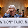 Anthony Fauci odbio novo saslušanje pred senatskim panelom nakon glasanja o nepoštivanju