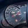 Britanski nogometaš jurio 307 km/h i sve snimao telefonom: Snimci mu donijeli četiri godine zatvora