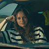 Program 32. Sarajevo Film Festivala u Novom Sarajevu