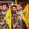 Hezbolah najavio osvetu Izraelu i poslao oštru poruku vastima u Libanu: "Prekinite ponižavajuće pregovore"