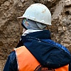 ViK zbog problema na dva izvorišta uvodi dnevne i noćne redukcije za dio Sarajeva