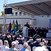 Reis upozorio na pojave koje unose smutnje i podjele: "Oholi i dokoni ljudi, bolje je da prestanu"