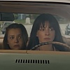 "Spider-Man" i treći vikend prvi u kinima, "End of Oak Street" na pretpremijerama zaradio 2,5 miliona dolara