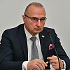 Gordan Grlić Radman odgovorio na kritike iz BiH zbog nove izborne jedinice: "Ne znam čemu histerija"