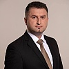 Hujdur odgovorio ministru Šuti: Neka MUP HNK odmah objavi ko to i kome prijeti